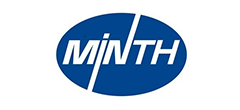 МИНТ