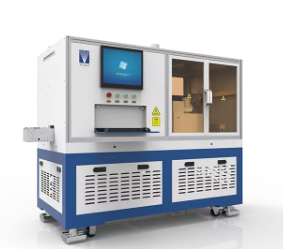 屏幕截图 2025-11-11 092541.png