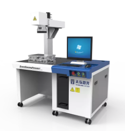 屏幕截图 2025-11-11 105624.png