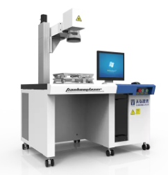 屏幕截图 2025-11-11 103816.png